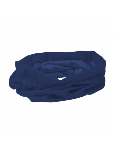 fascia-da-collo-in-tessuto-elastico-blu scuro.jpg